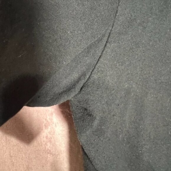 Star Wars And SuperMan Bundle (2) Mens Graphic Short Sleeve Shirts Size XXL - Picture 5 of 11